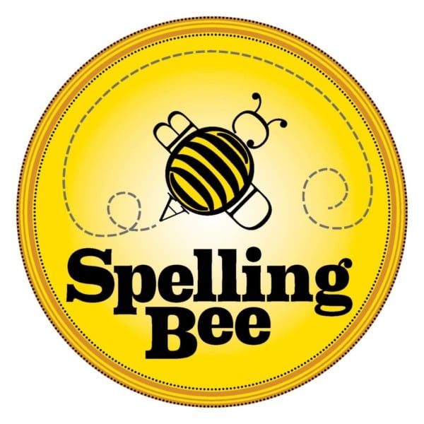 spelling-bee-kirk-ella-primary-school