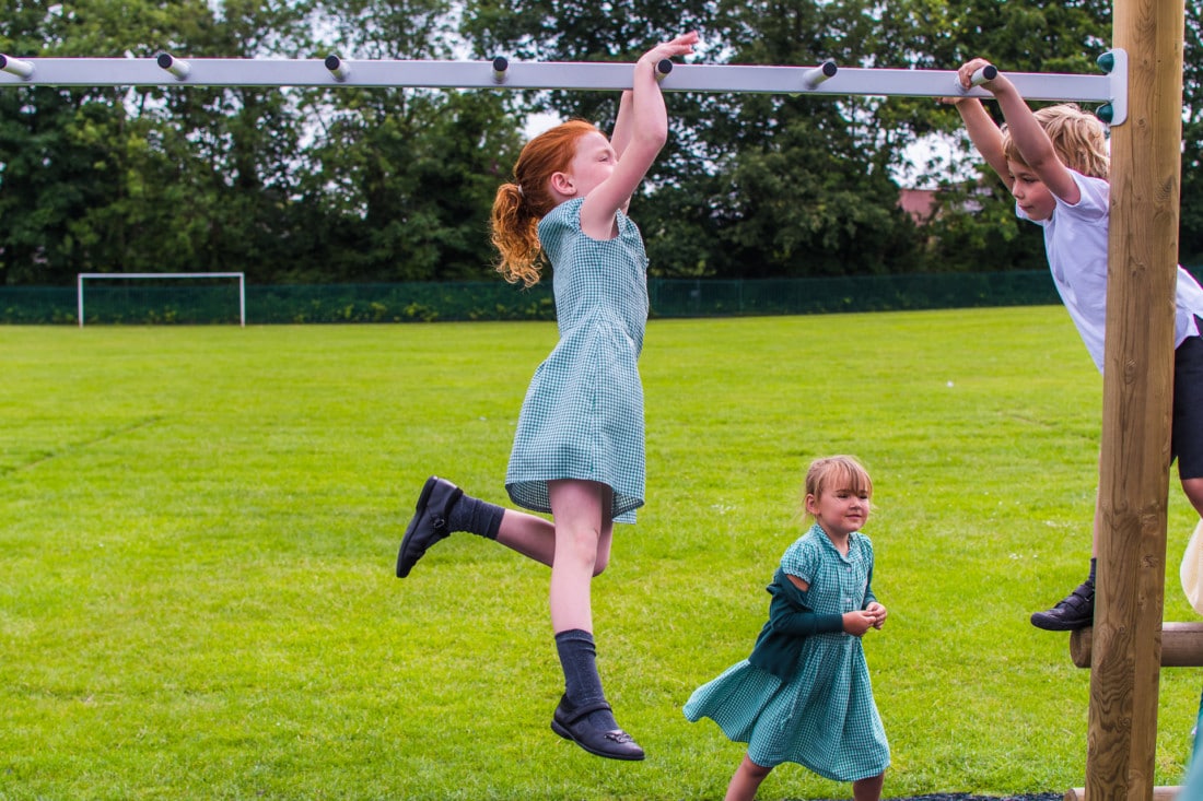 7 tips about: Primary School Sport Premium Funding